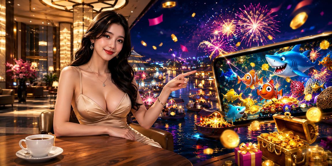 acasino
