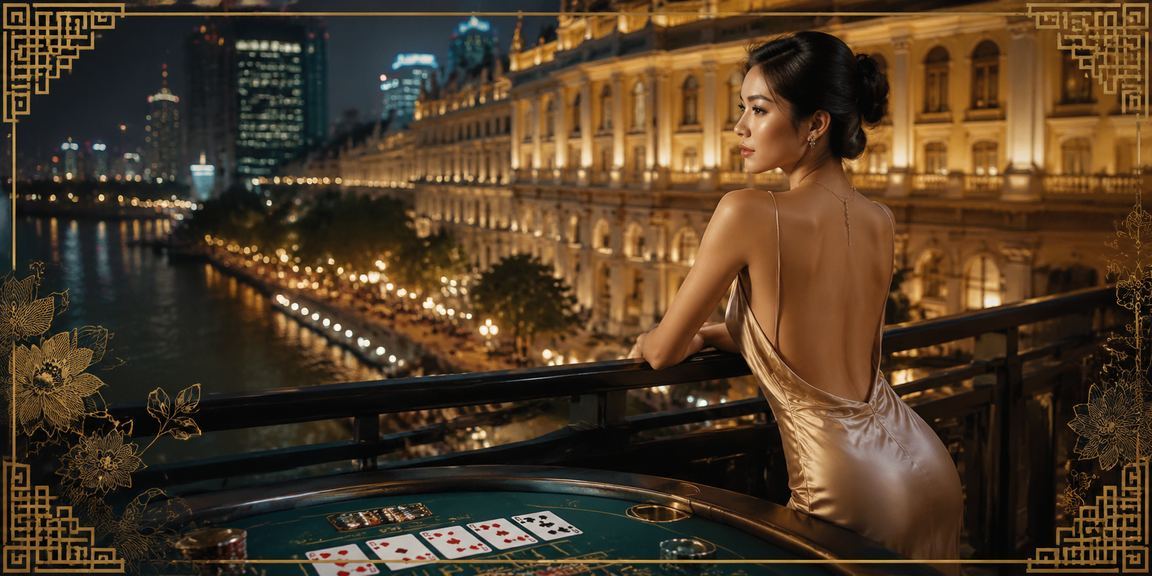 acasino