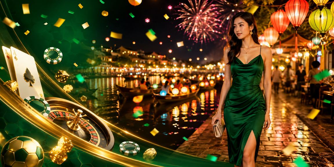 acasino