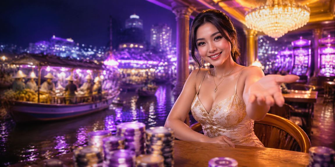 acasino