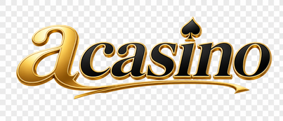 acasino